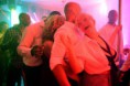 /album/soiree-du-26-septembre-2014/soare-1025-jpg/